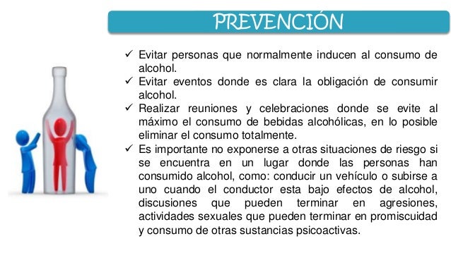 Kolme y fenazepam es posible juntos