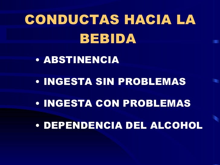 Numero della gente di pazienti con alcolismo in Russia