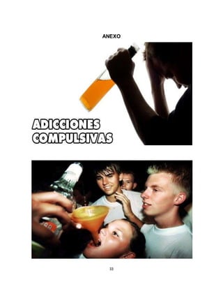 33
ANEXO
 
