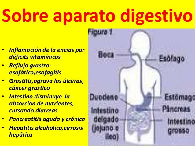 El alquitrán de abedul el tratamiento contra la psoriasis
