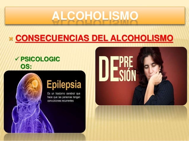 Abstinentnyy el síndrome del dolor en el corazón