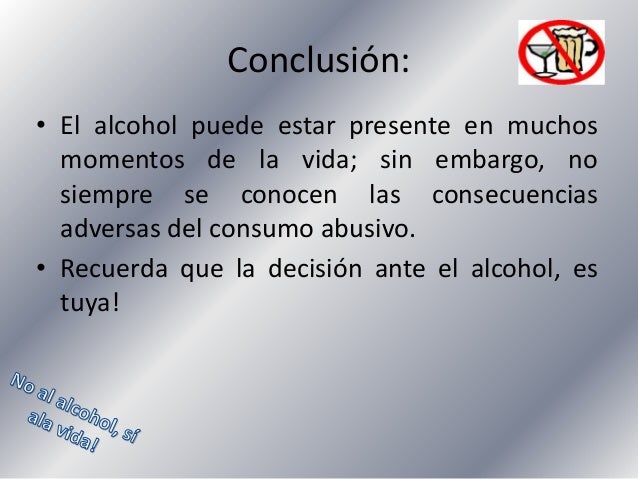 El alcoholismo y los alcohólicos la ayuda mutua al alcoholismo