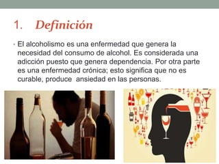ALCOHOLISMO DE MICA MONTERO.pptx
