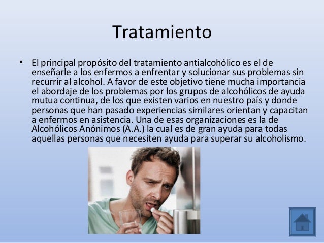 Que ven al delirium tremens de la estampa