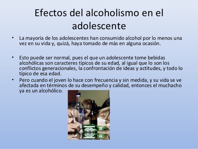 Los entrenamientos de la liberación del alcoholismo