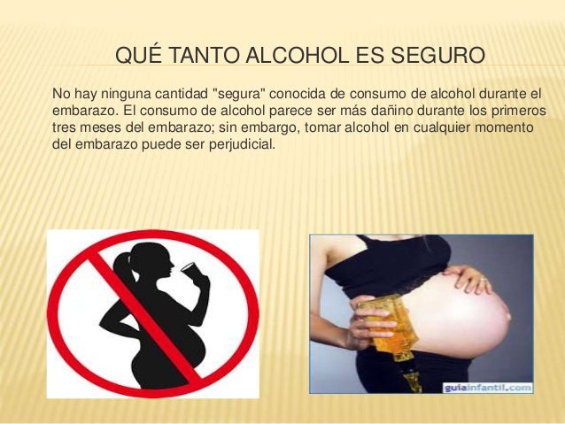 El trabajo de fin de carrera por el alcoholismo de adolescentes