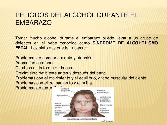 La psicoterapia el alcoholismo krasnoyarske