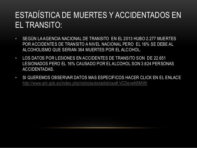 Las estampas sobre la narcomanía y el alcoholismo