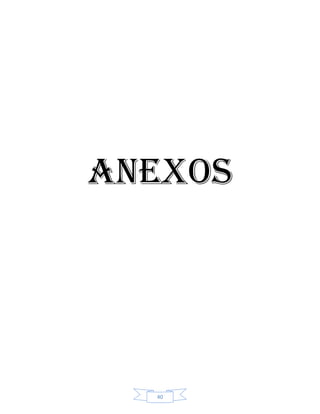 ANEXOS




  40
 