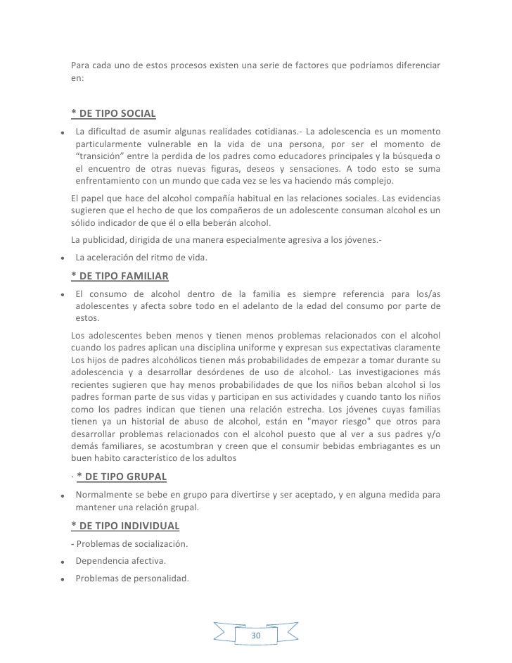 Que hacer si el marido no quiere trabajar y bebe