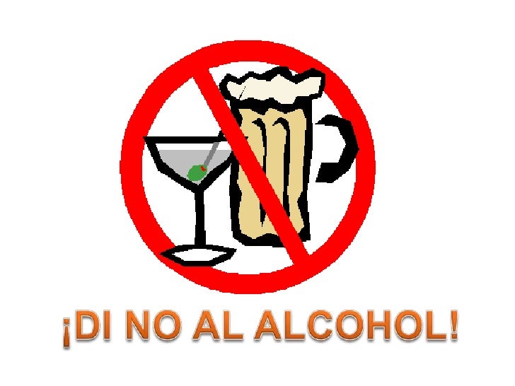 Del alcoholismo behtereva