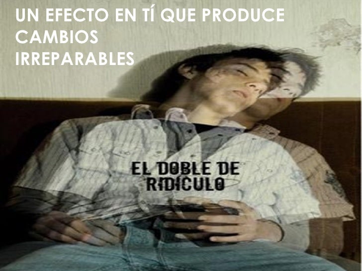 El alcoholismo en rossii los lugares