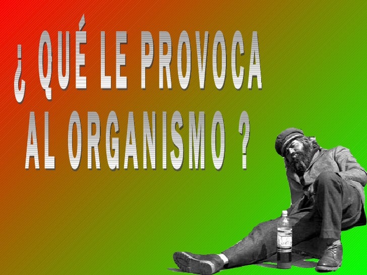 Cura del alcoholismo ukraina