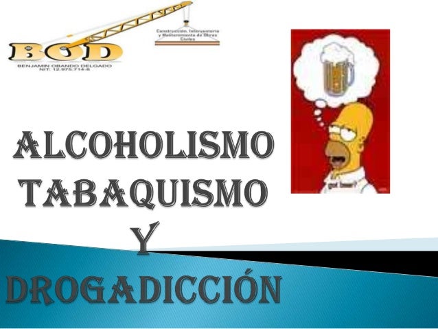 Donde más vale ser codificado del alcohol en kirove