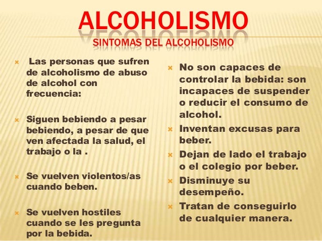 La codificación del alcoholismo en del Volga el precio