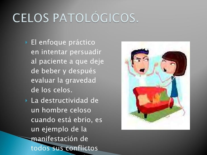 La mejor medicina al tratamiento contra el alcoholismo