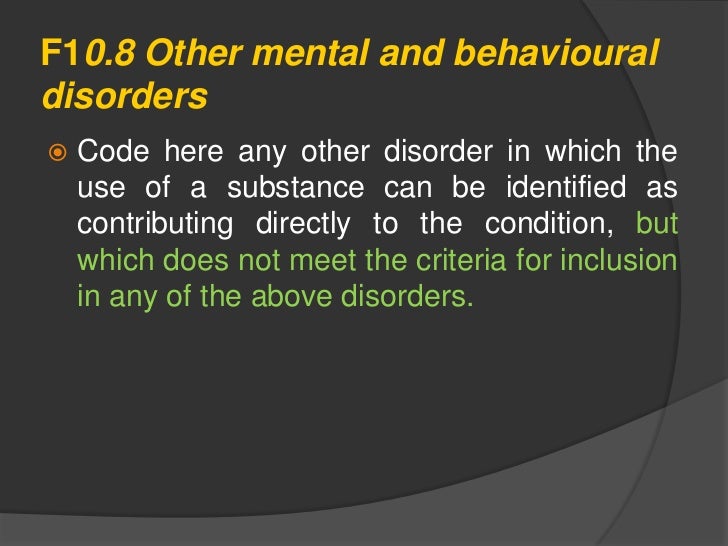 alcohol-related-disorders-by-swapnil-agrawal-49-728.jpg?cb=1347788376