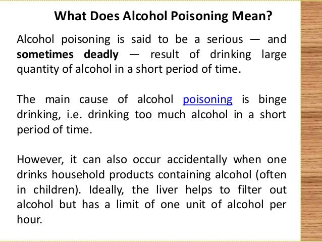 Drinking Too Much Alcohol Seizure Drinking Too Much Alcohol Seizure