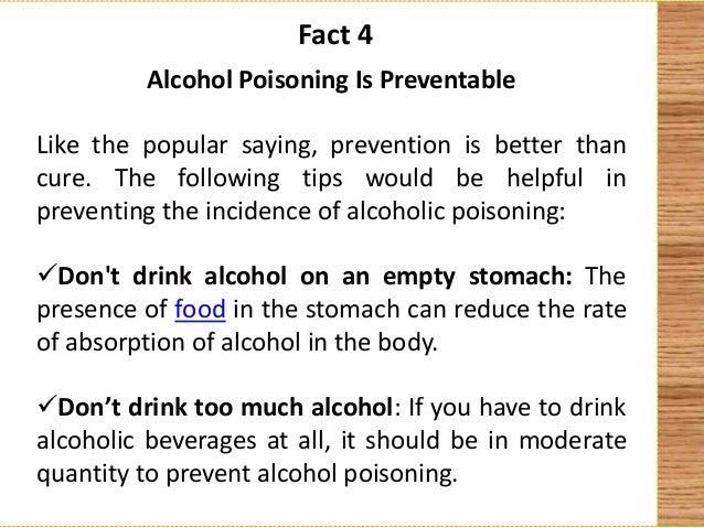 Can I Drink Alcohol If I Have Food Poisoning Can I Drink Alcohol If I Have Food Poisoning