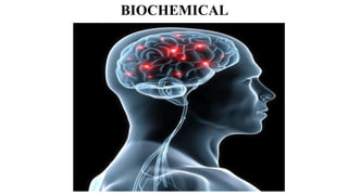 BIOCHEMICAL