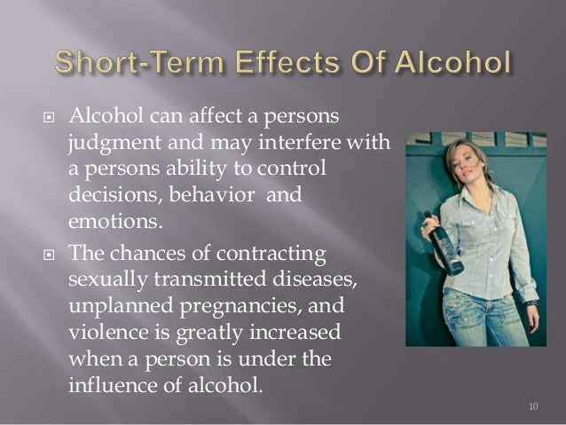 alcohol ppt alcohol ppt