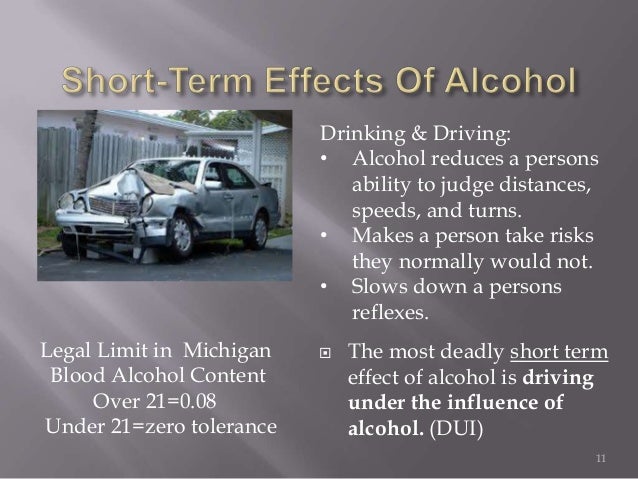 alcohol ppt alcohol ppt