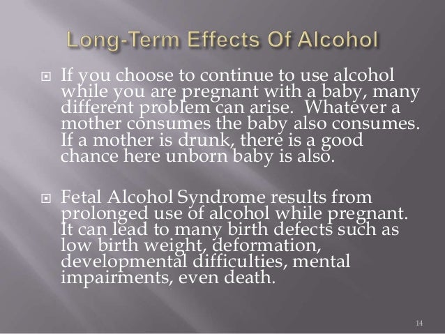 alcohol ppt alcohol ppt