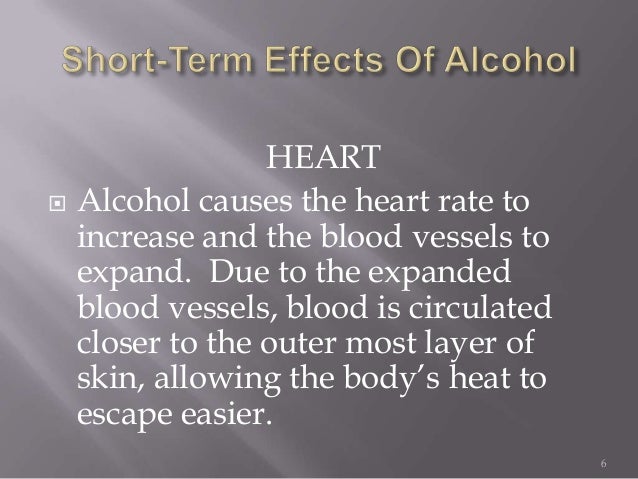 alcohol ppt alcohol ppt