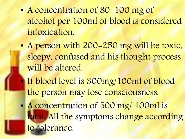 alcohol-use-disorder-13-638.jpg?cb=1493740104