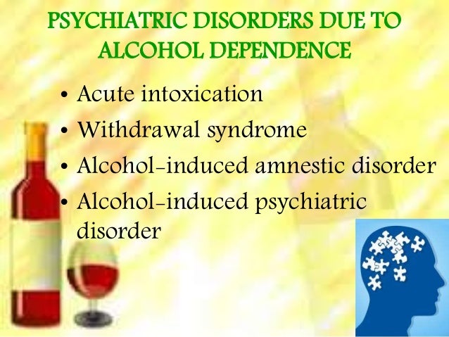 alcohol-use-disorder-16-638.jpg?cb=1493740104