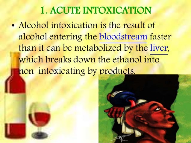 alcohol-use-disorder-17-638.jpg?cb=1493740104