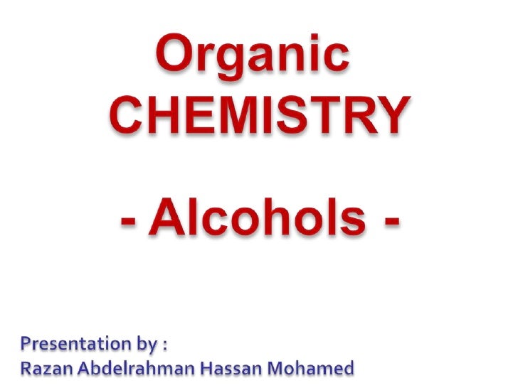 article research paper design apa