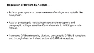 Alcohol Presentation by jagmohan.pptx