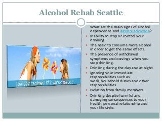 855 YES REHAB outpatient Drug rehab
