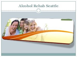 855 YES REHAB outpatient Drug rehab