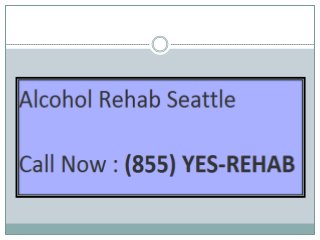 855 YES REHAB outpatient Drug rehab