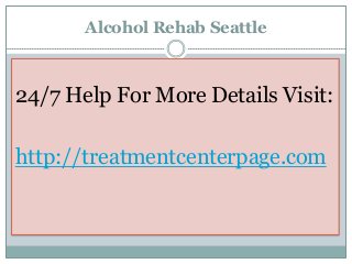 855 YES REHAB outpatient Drug rehab