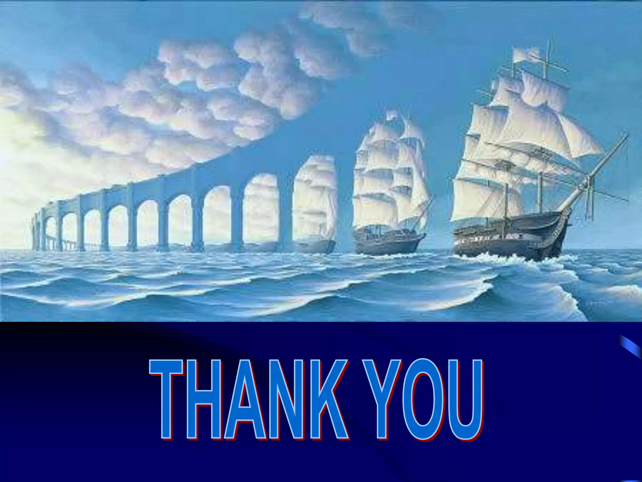 Alcohol Related Brain Damage.ppt