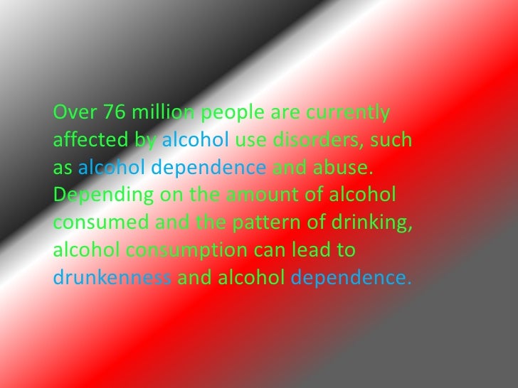 alcohol-ricky-brad-7-728.jpg?cb=12584737