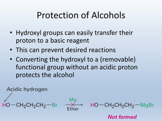 Protoxide Alcohol Alcohols_and_phenols.pptx