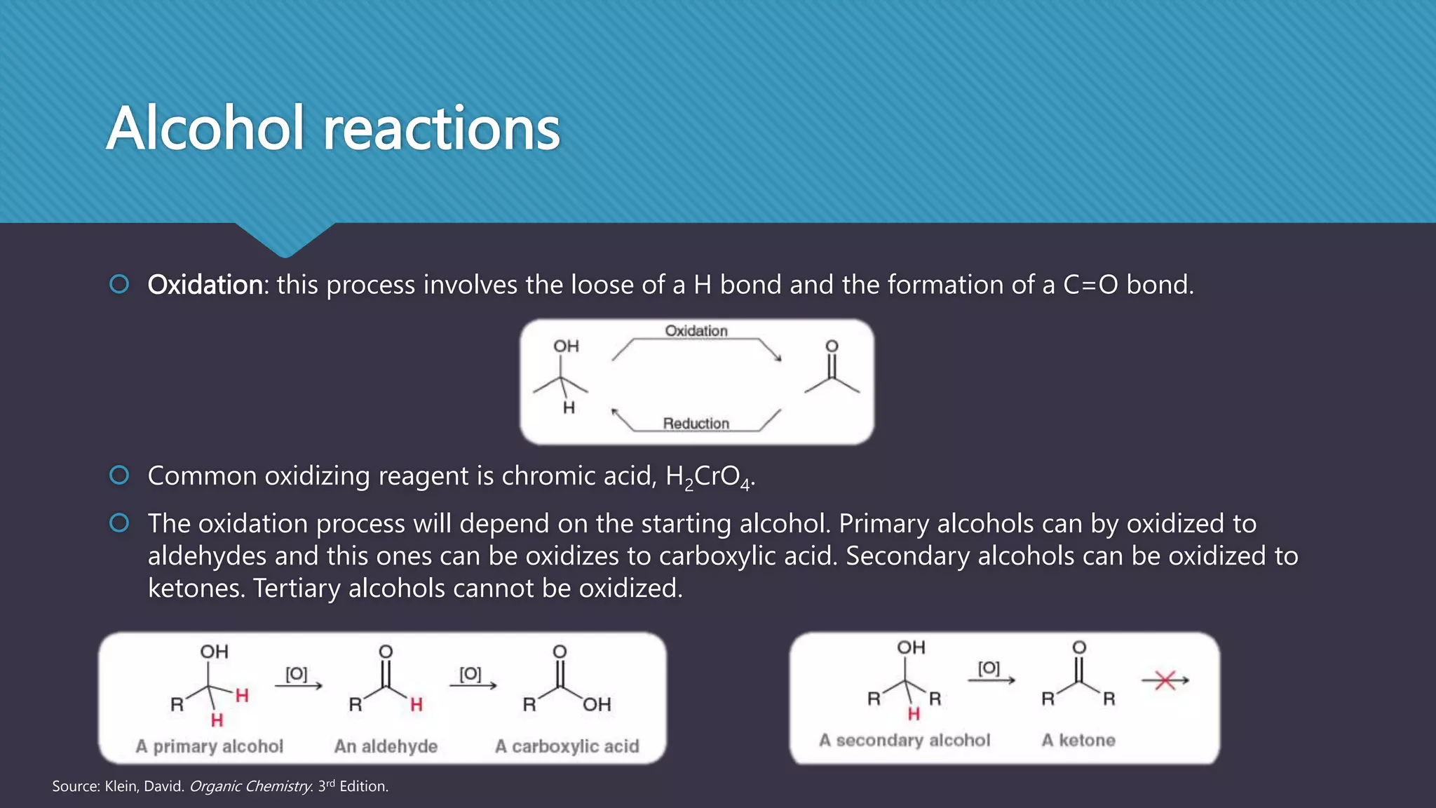 Alcohols and Phenols.pptx