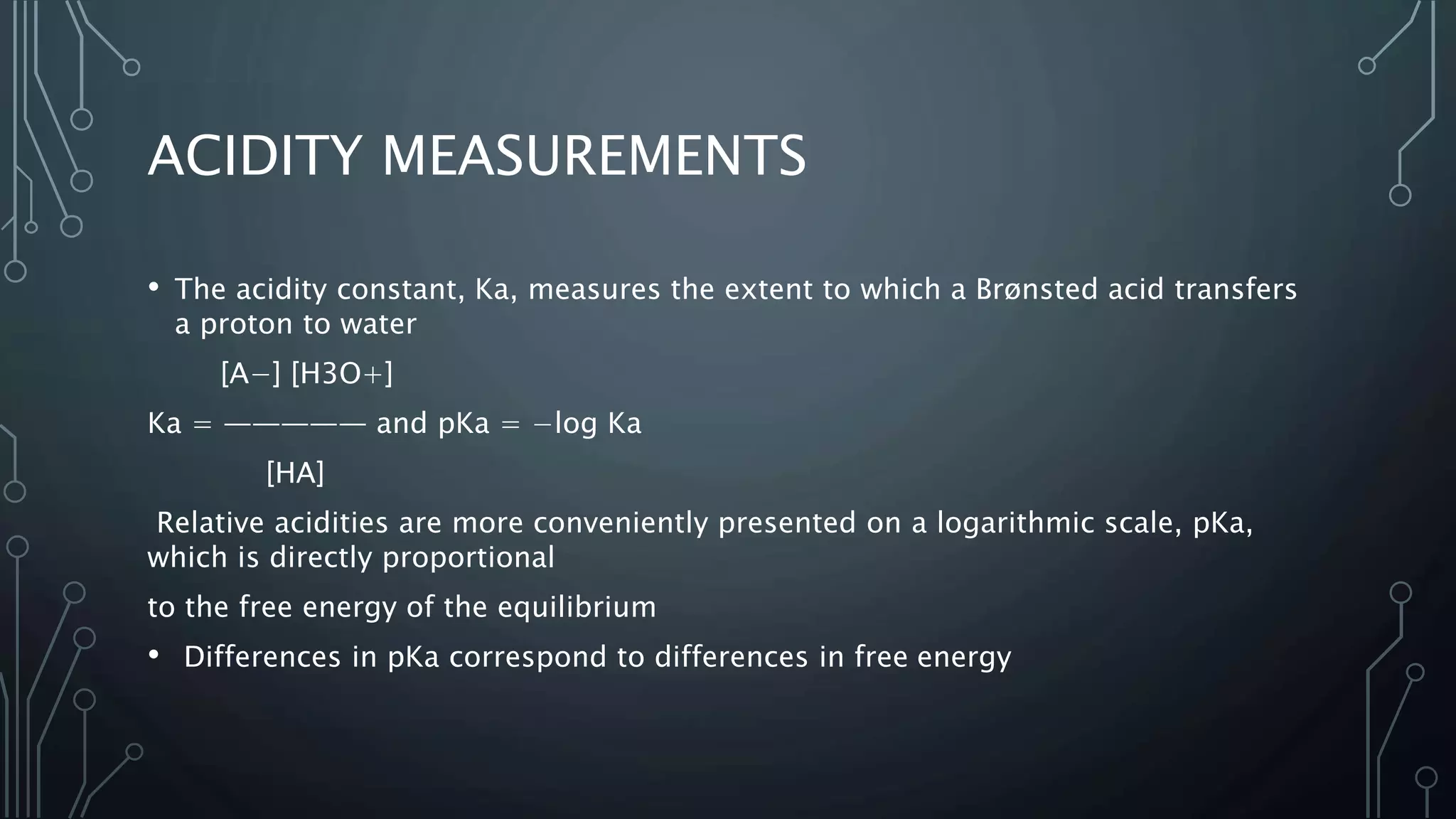 Alcohols and Phenols.pptx