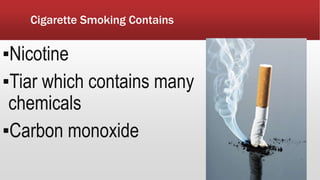 does whsmith sell cigarettes Whsmith Reviews - Read 136 Genuine Customer Reviews