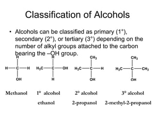 Alcohols,_Phenols,_Thiols,_and_Ethers_Simple.ppt