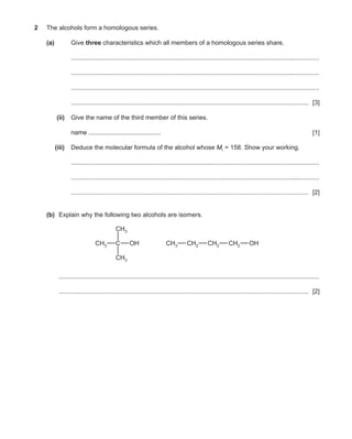 Alcohols QP.pdf