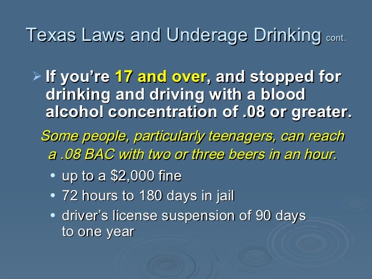 some straight facts about alcohol Click each of the myths below to show the facts about alcohol myth 1 i can drink and still be in control fact 1 (either straight or in a mixed drink. some straight facts about alcohol Click each of the myths below to show the facts about alcohol myth 1 i can drink and still be in control fact 1 (either straight or in a mixed drink.