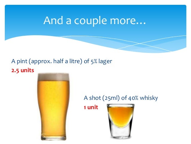 Random compliance checks attempt to prevent underage alcohol purchases  the appalachian