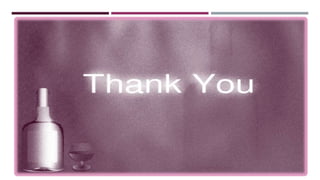 Alcohol use disorder