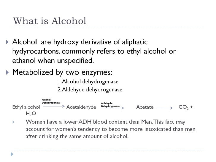 alcohol-use-disorder-3-728.jpg?cb=1350046139