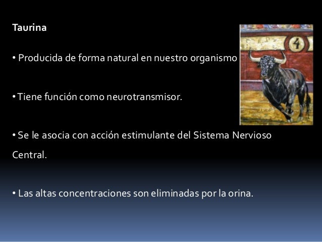 Alcohol y bebidas energéticas Alcohol y bebidas energéticas